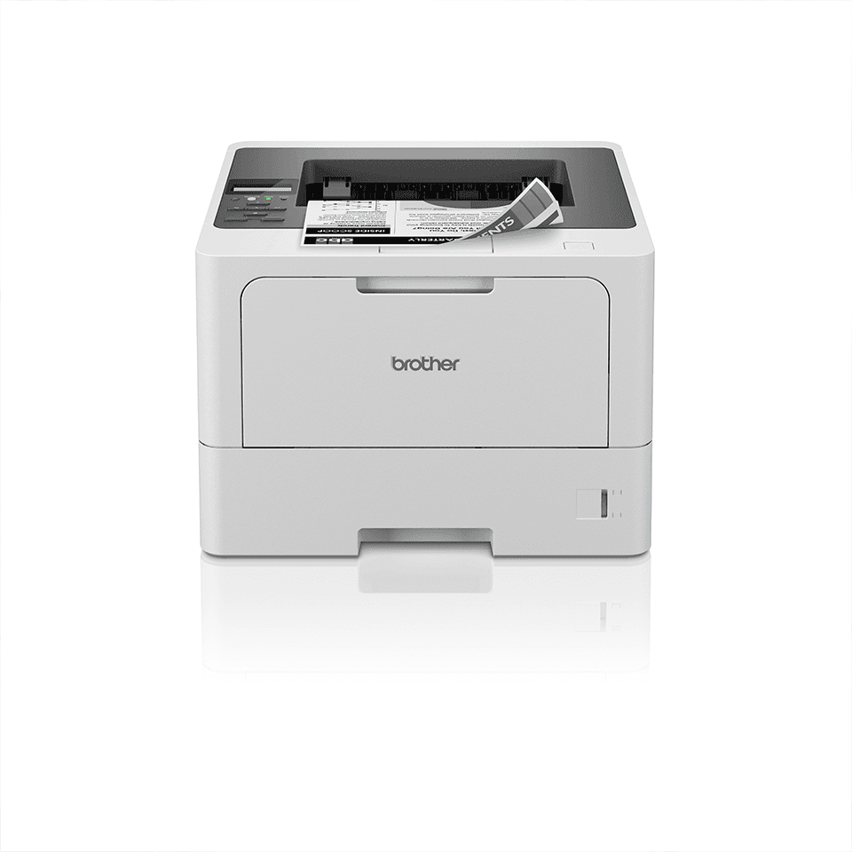 Brother imprimante laser HL-L5210DW