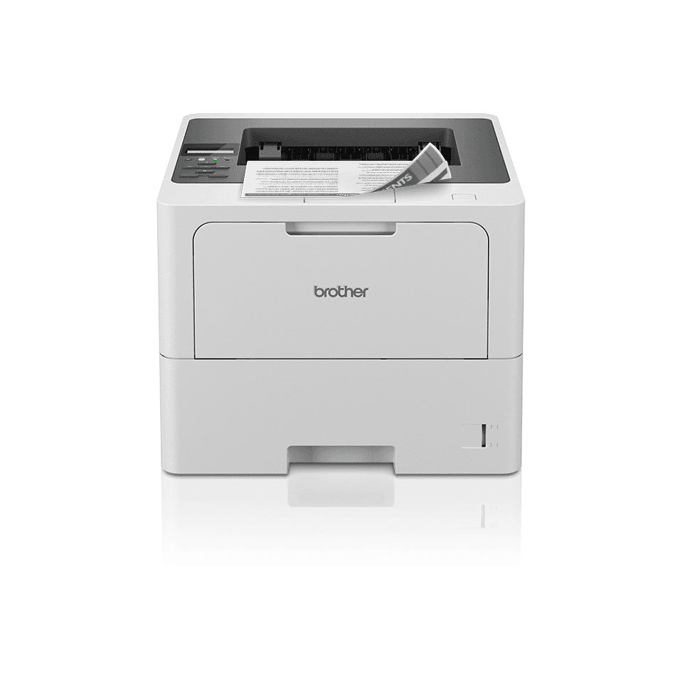 Brother imprimante laser HL-L6210DW