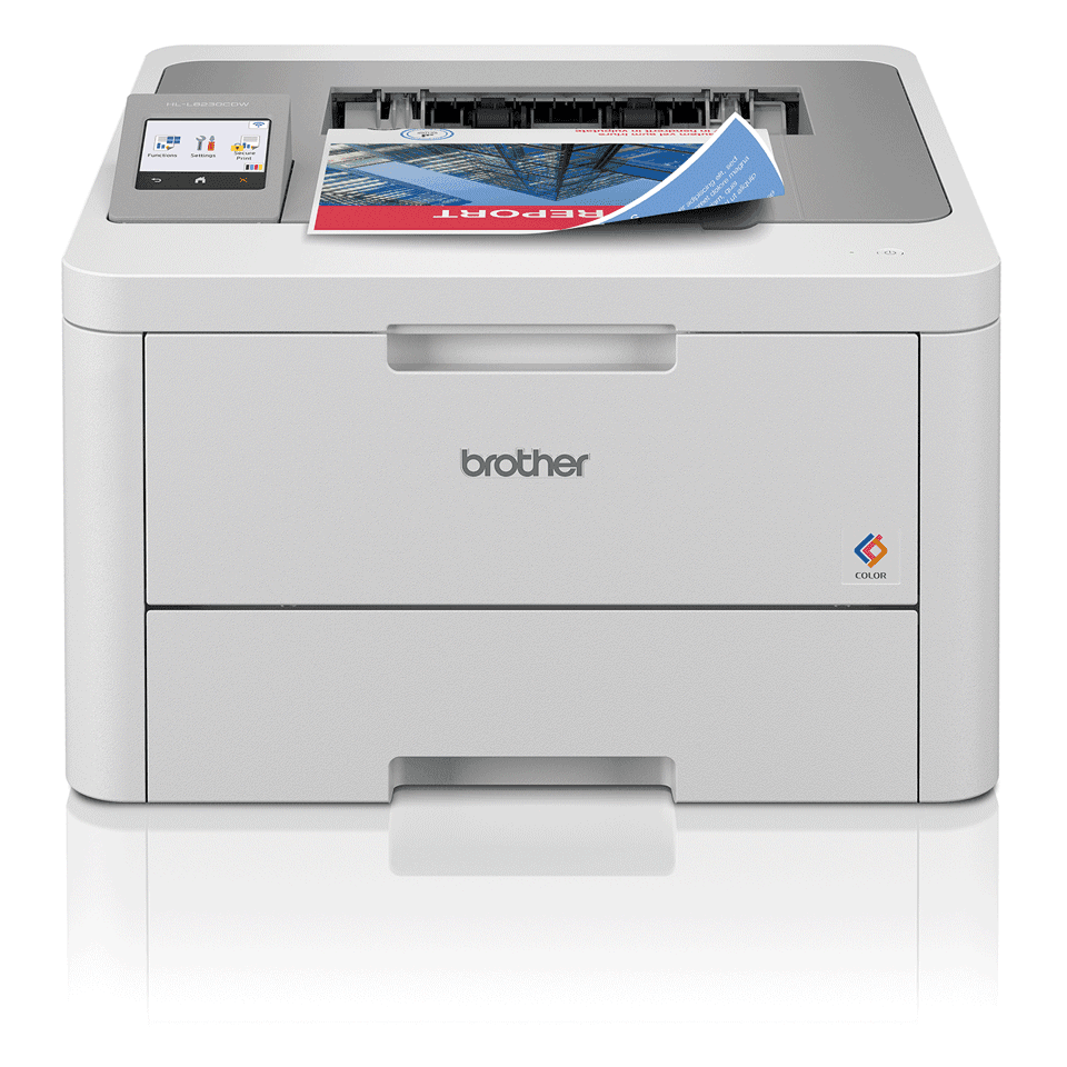 Brother imprimante laser HL-L8230CDW