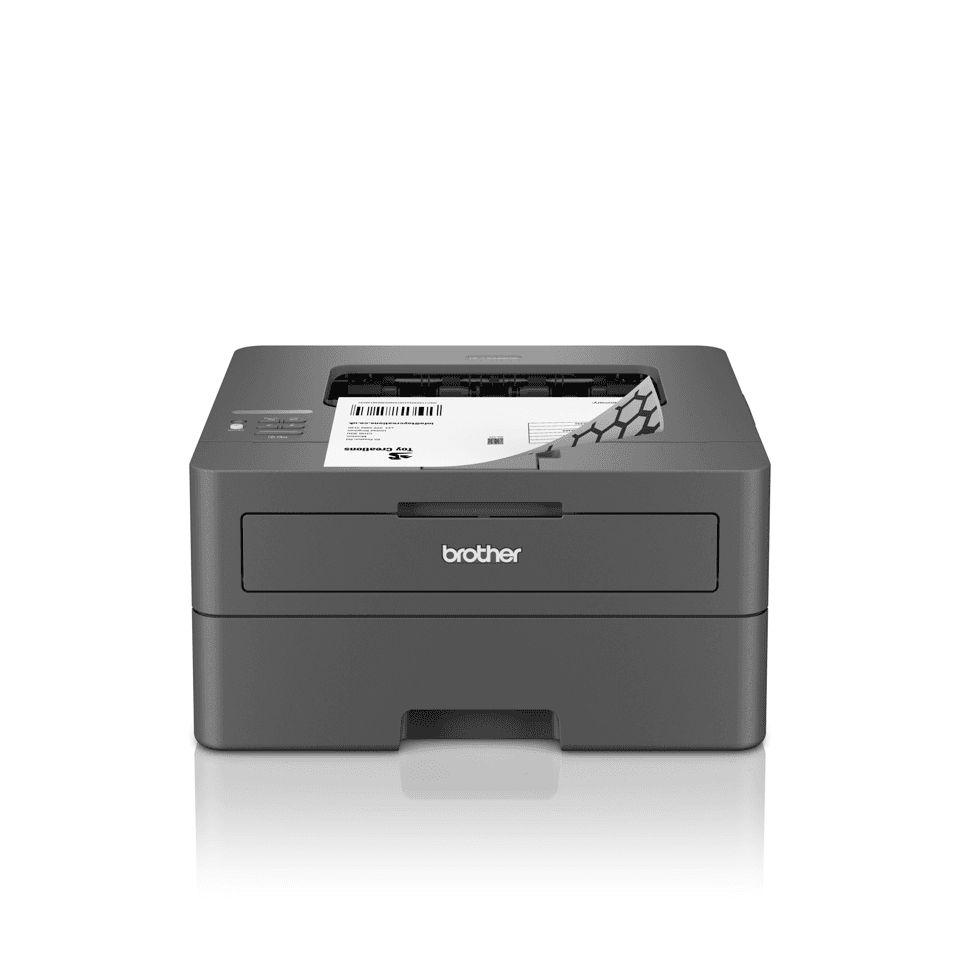 Brother imprimante laser HL-L2445DW
