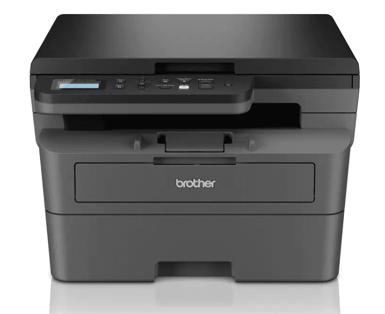 Brother aio imprimante DCP-L2627DWE