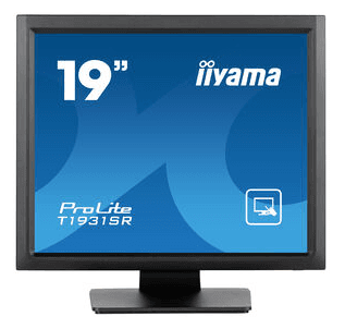 Iiyama T1931SR-B1S