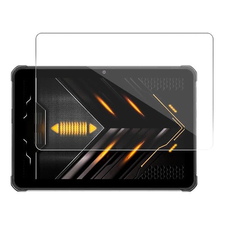 Syco sp-401 screenprotector pour RT-401