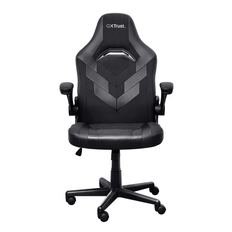 Trust chaise gaming 25128