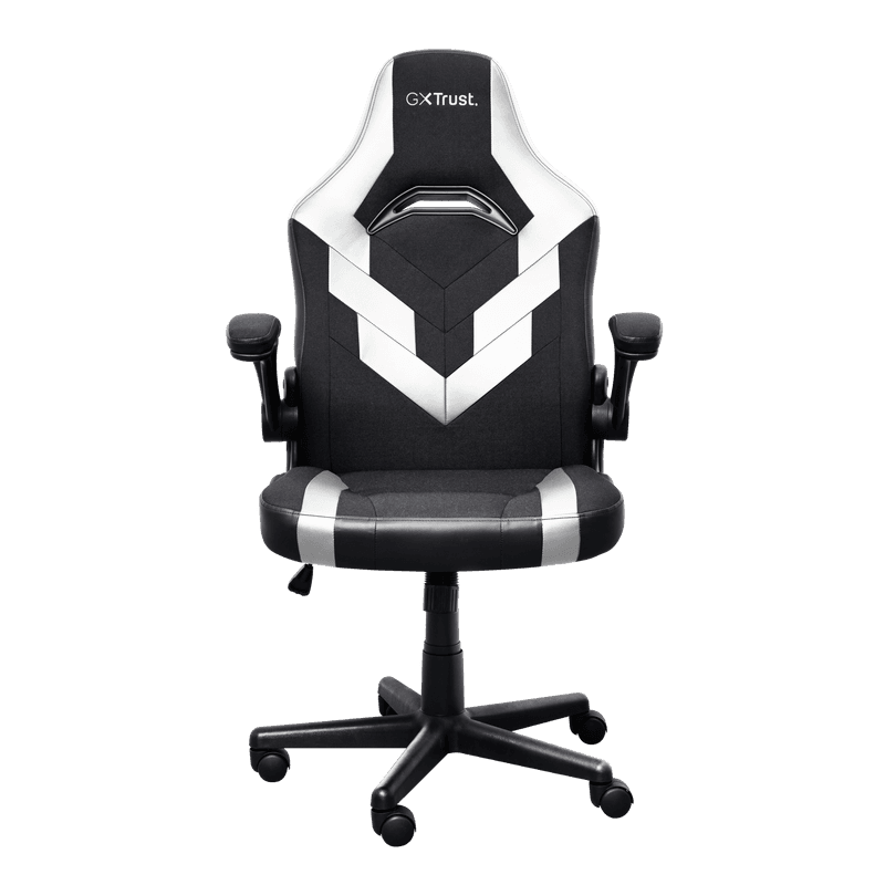 Trust chaise gaming 25130