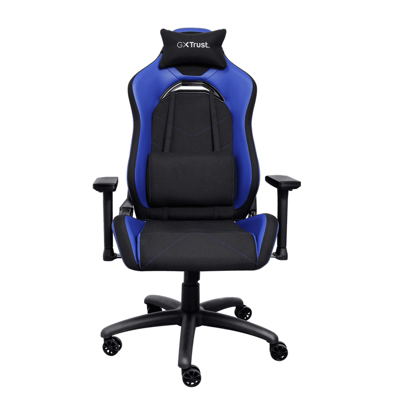 Trust chaise gaming 25131