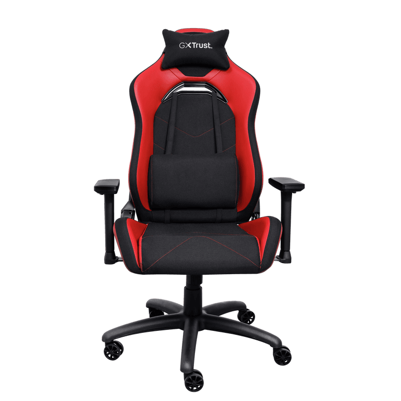 Trust chaise gaming 25064