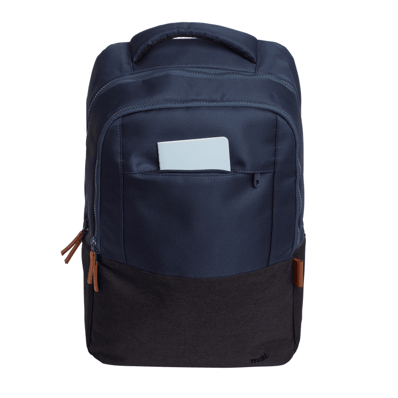 Trust notebook sacoche 25124