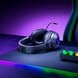 Razer kraken v3 x usb gaming headset