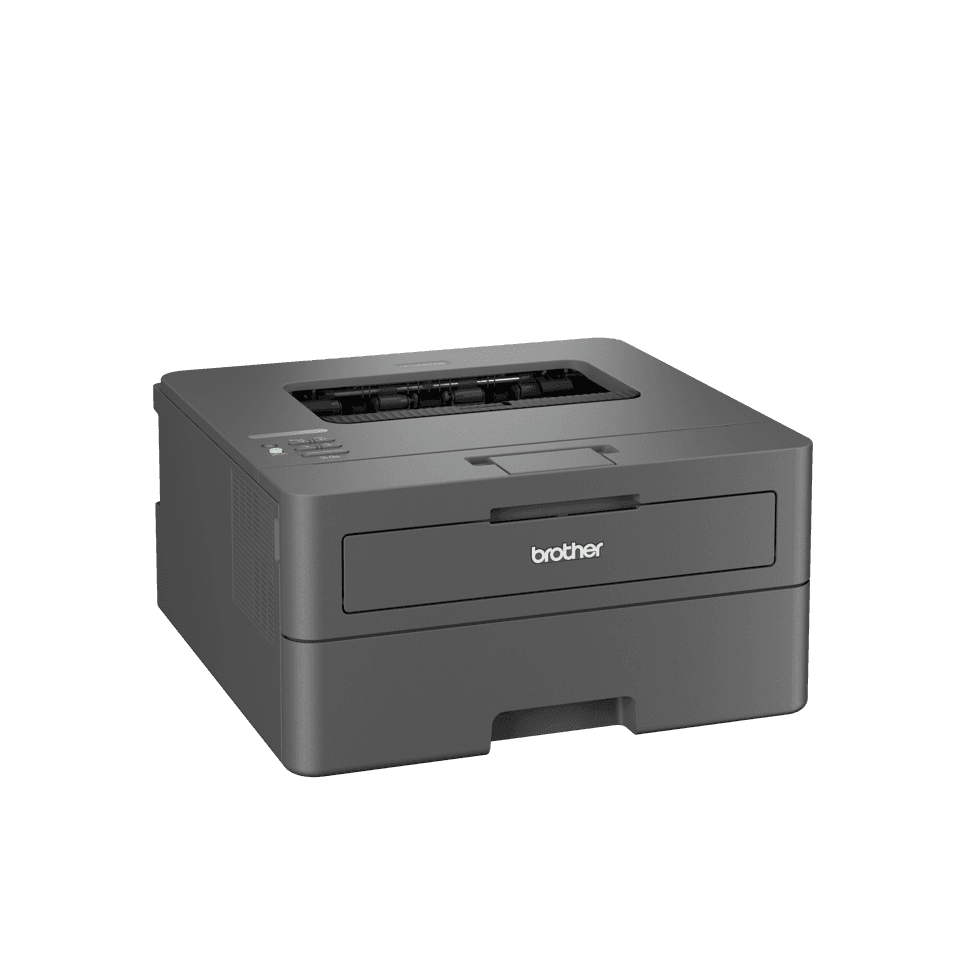 Brother imprimante laser HL-L2400DWE