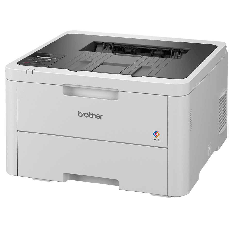 Brother imprimante laser HL-L3220CWE