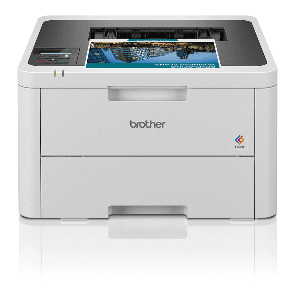 Brother imprimante laser HL-L3240CDWE