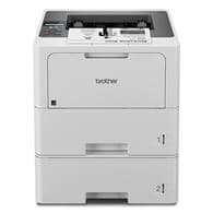 Brother imprimante laser HL-L6210DWT