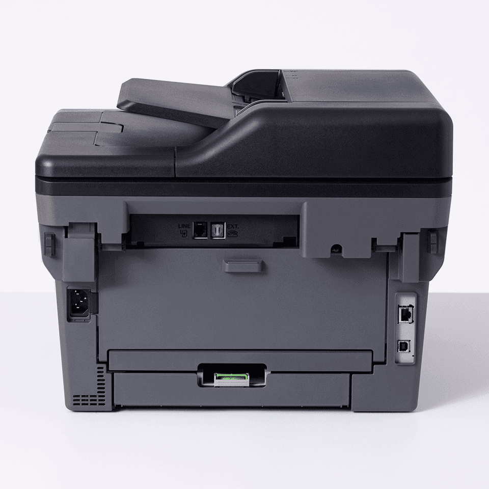 Brother aio imprimante MFC-L2860DWE