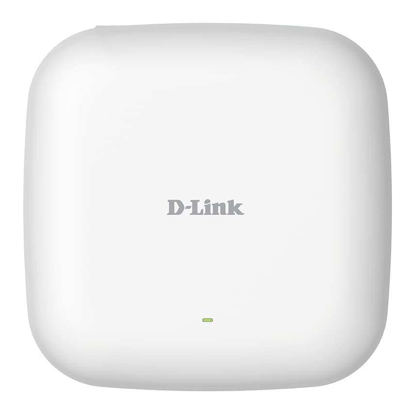 D-link point d'accès radio DAP-X2810
