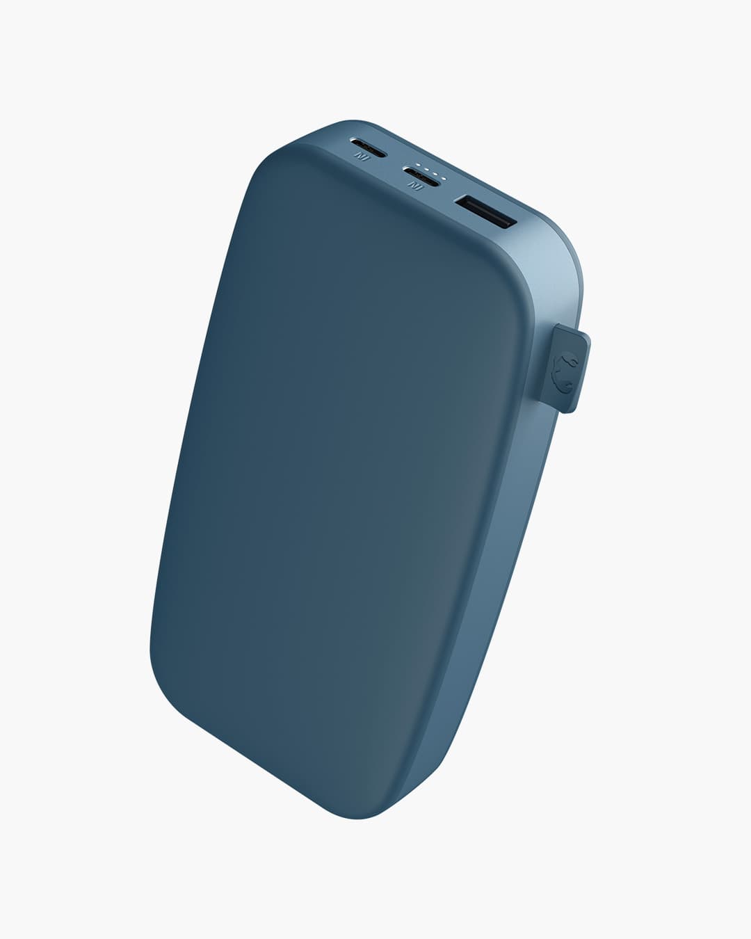 Fresh n rebel powerbank 2PB24100DV