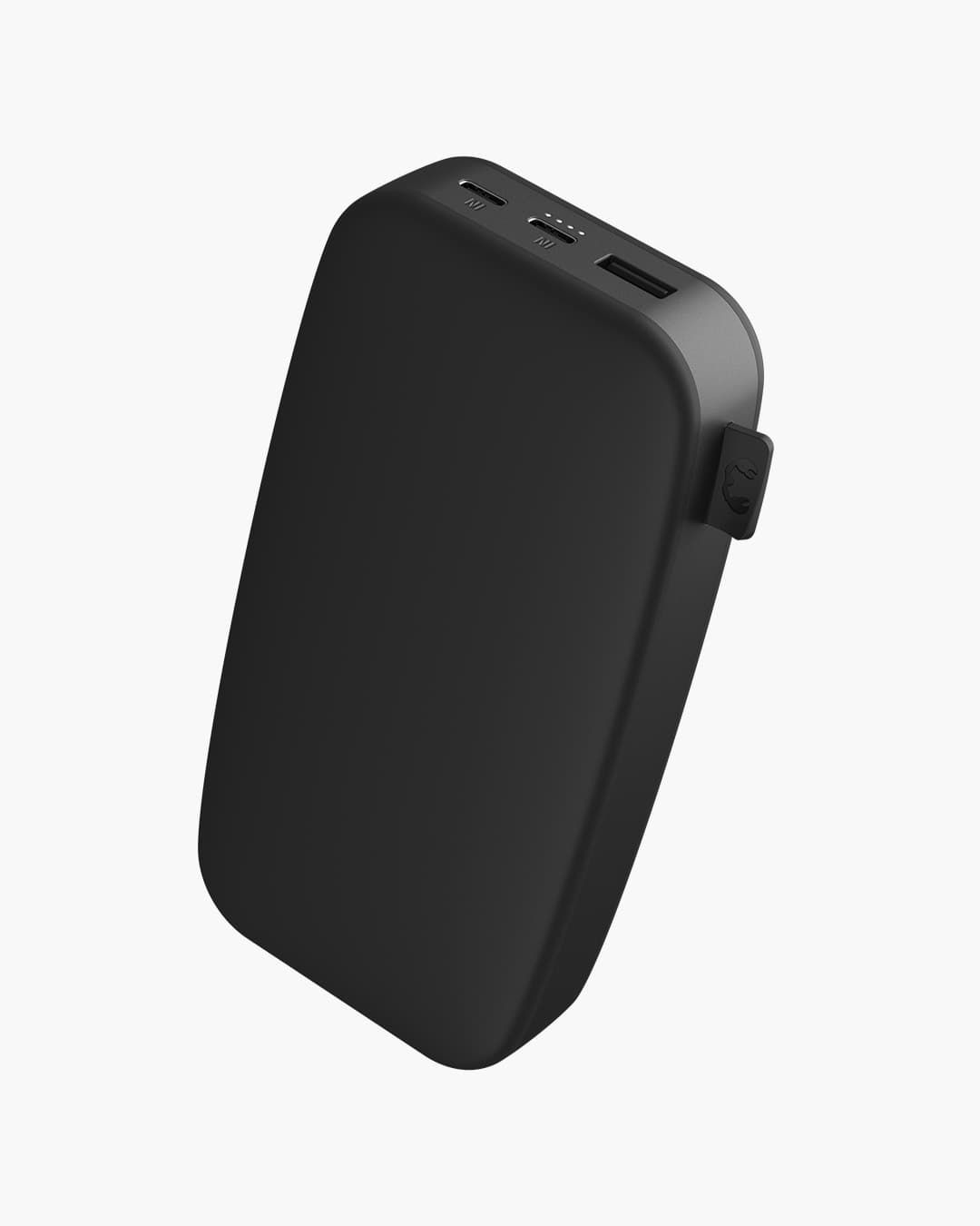 Fresh n rebel powerbank 2PB24100SG