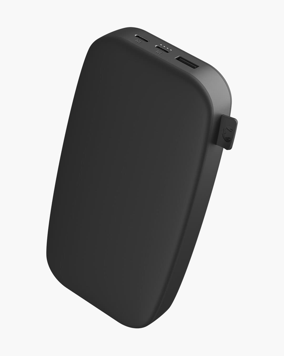 Fresh n rebel powerbank 2PB27100SG