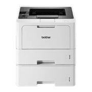 Brother imprimante laser HL-L5210DNT