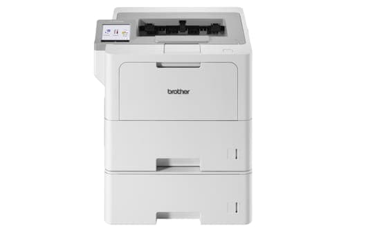 Brother imprimante laser HL-L6410DNT