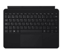 Microsoft srfc go signature demo cover a