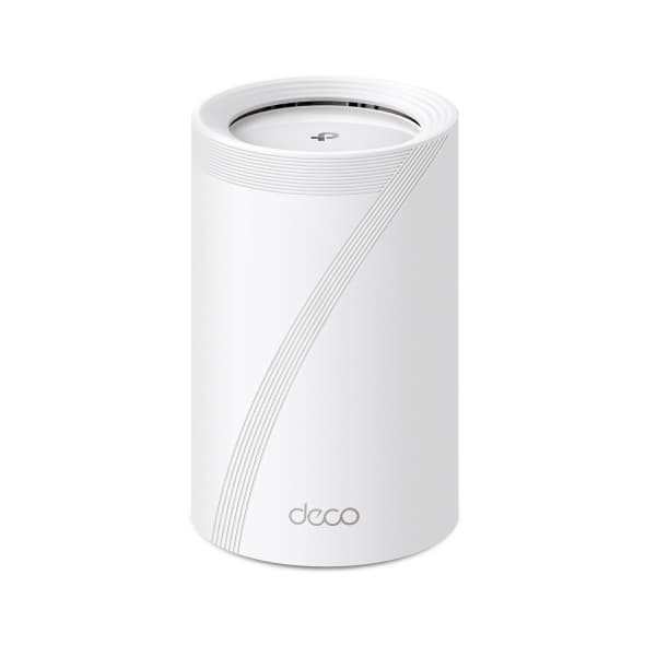 Tp-link be9300 whole home mesh wifi 7 sy