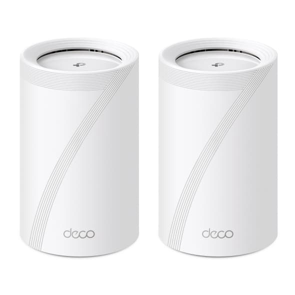 Tp-link be9300 whole home mesh wifi 7 sy