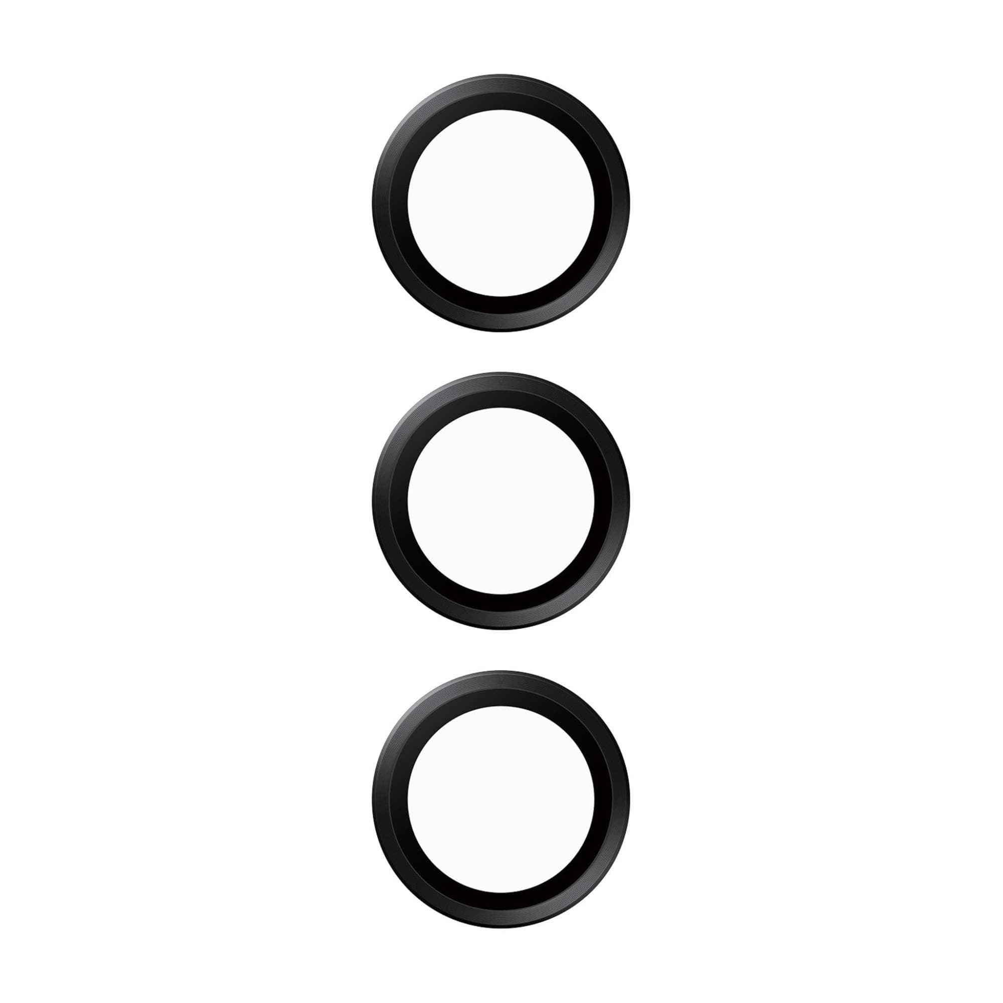 Panzerglass hoops samsung Galaxy S24+