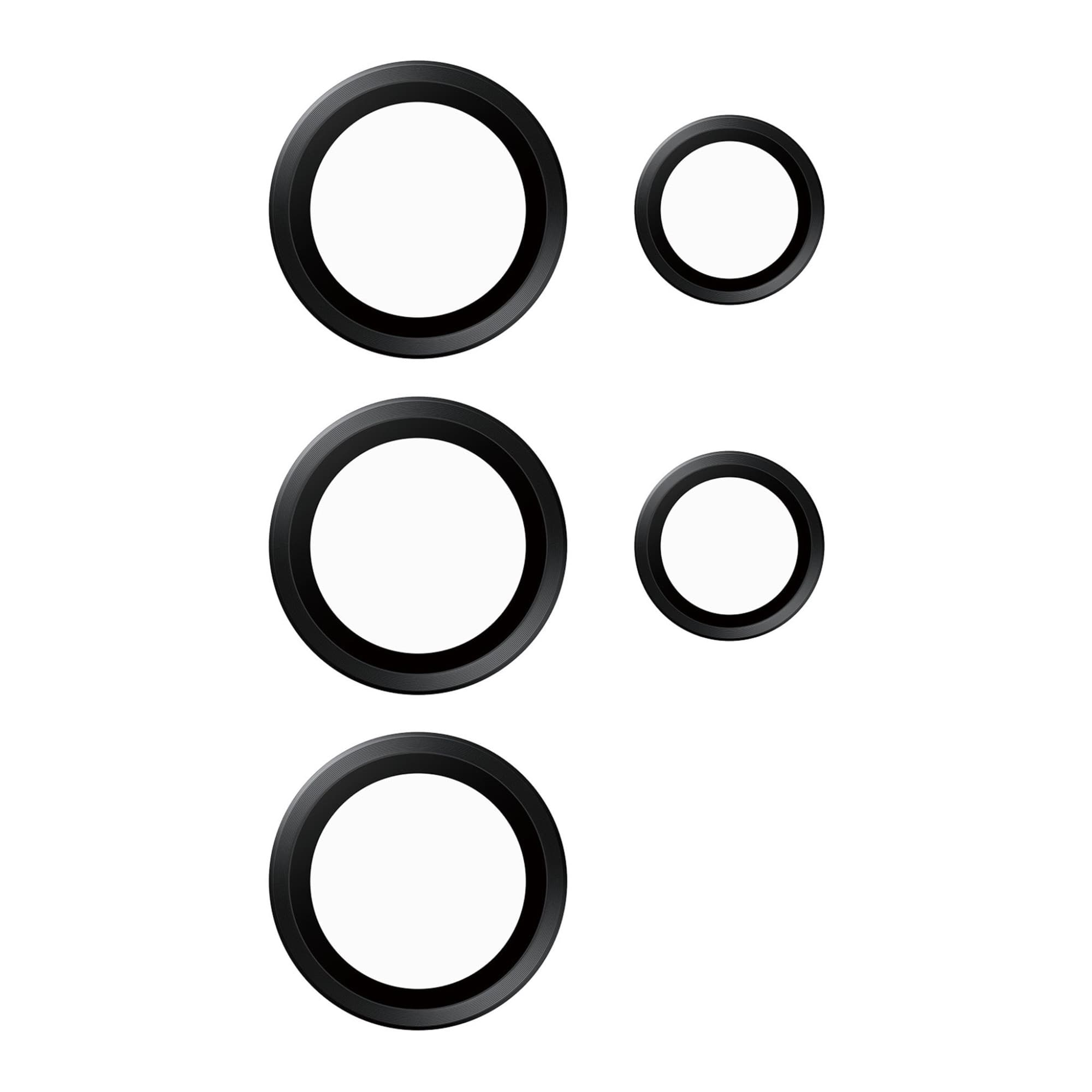 Panzerglass hoops samsung Galaxy S24U