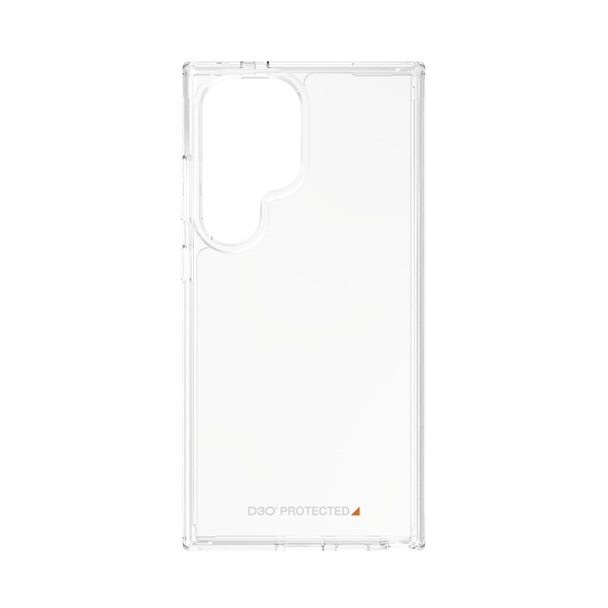 Panzerglass hardcase samsung Galaxy S24U