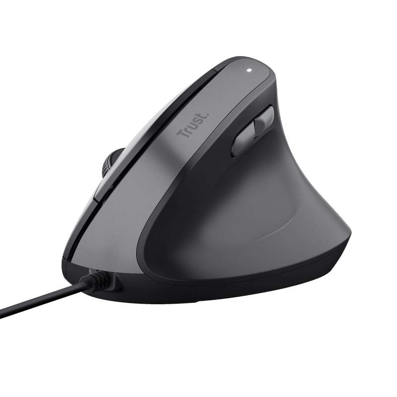 Trust souris sans fil 25144
