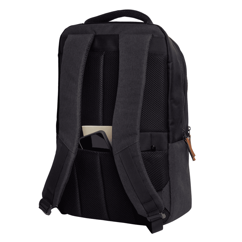 Trust notebook sacoche 25244