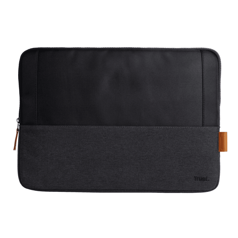 Trust notebook sacoche 25248
