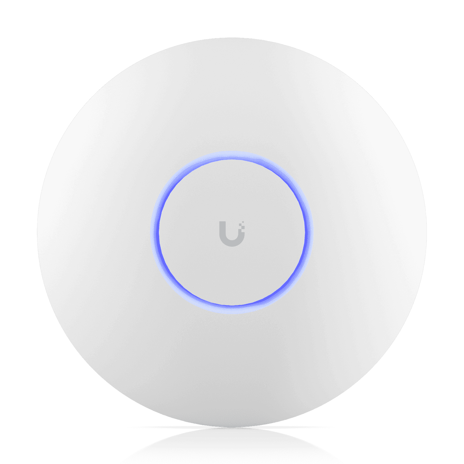 Ubiquiti point d'accès U7-PRO