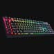 Razer blackwidow v4 x azerty keyboard