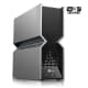 Tp-link routeur sans fil archer BE800