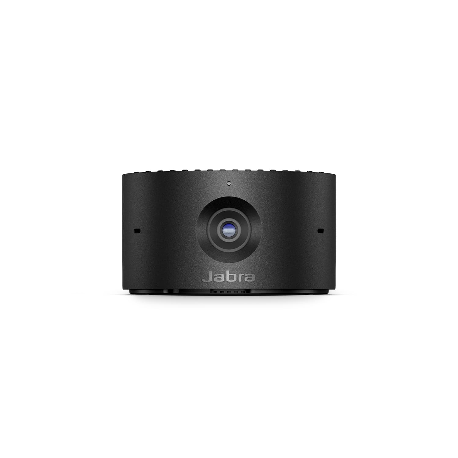 Jabra webcam 8300-119