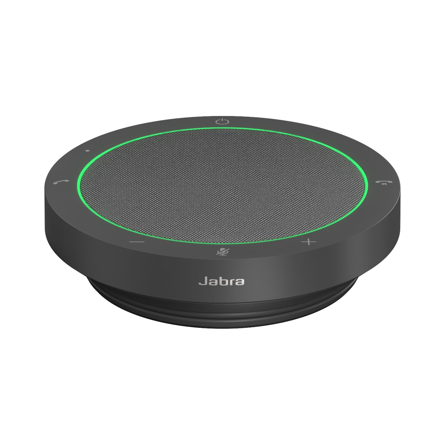 Jabra speak2 40 uc 2740-209