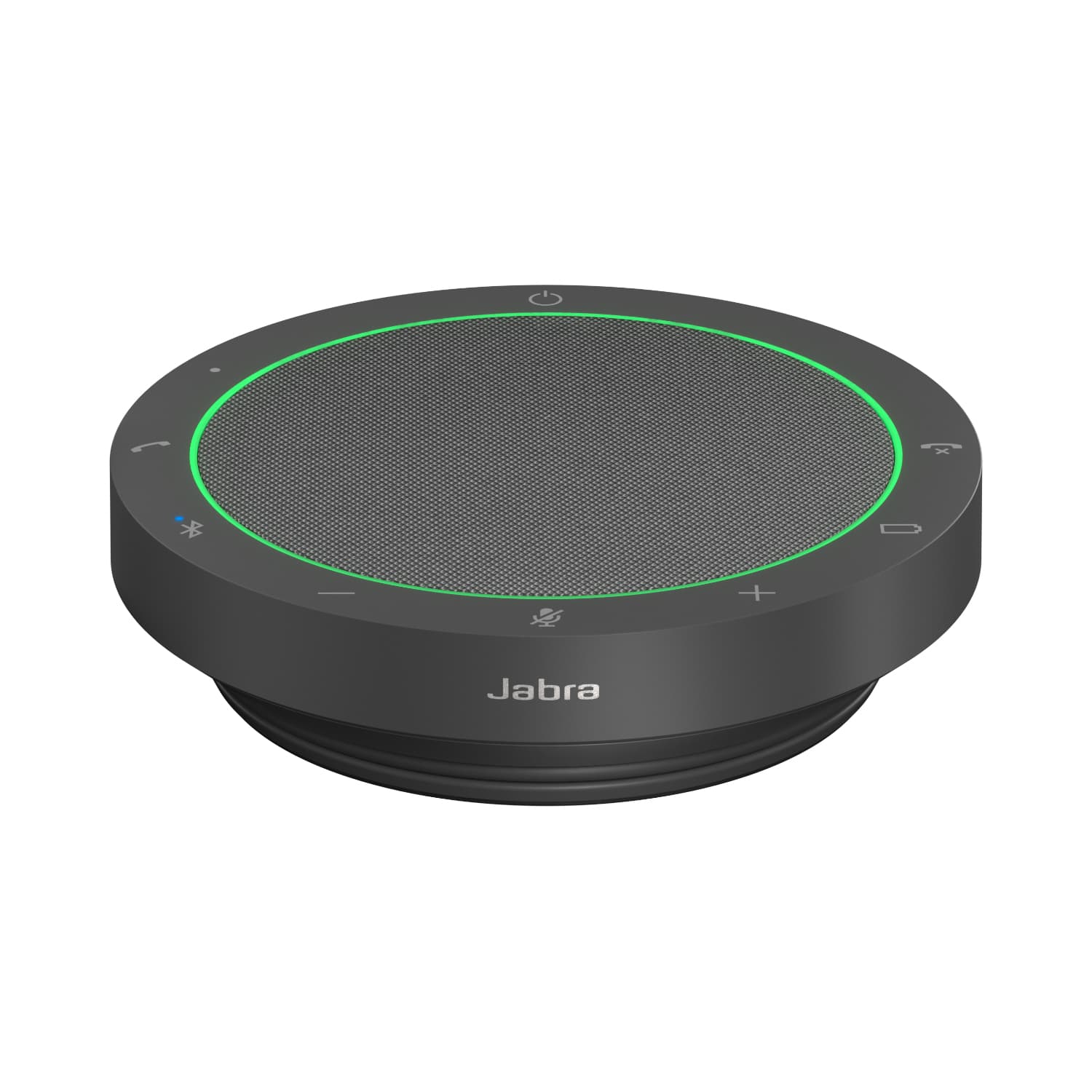 Jabra speak2 55 uc 2755-209