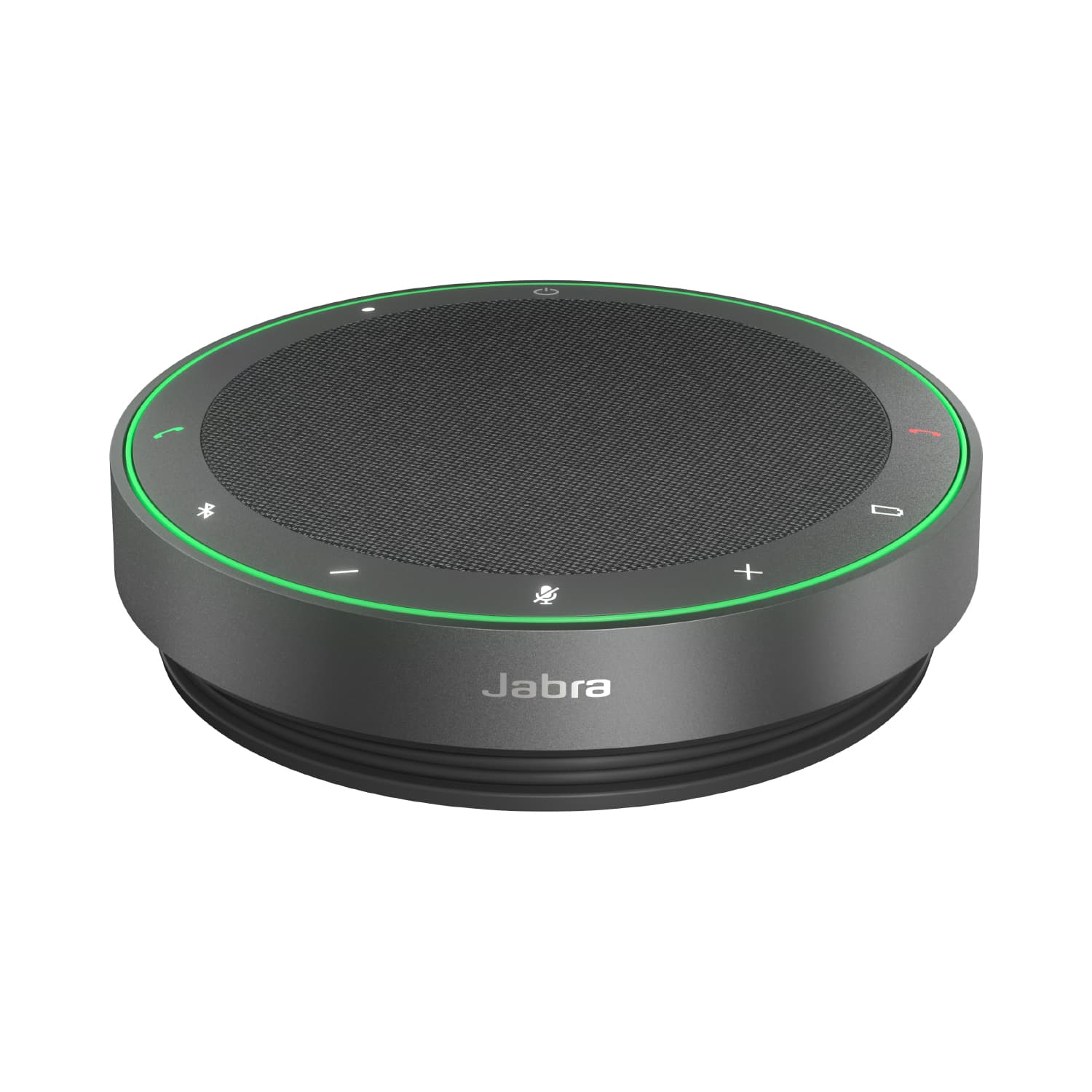 Jabra speak2 75 uc 2775-209