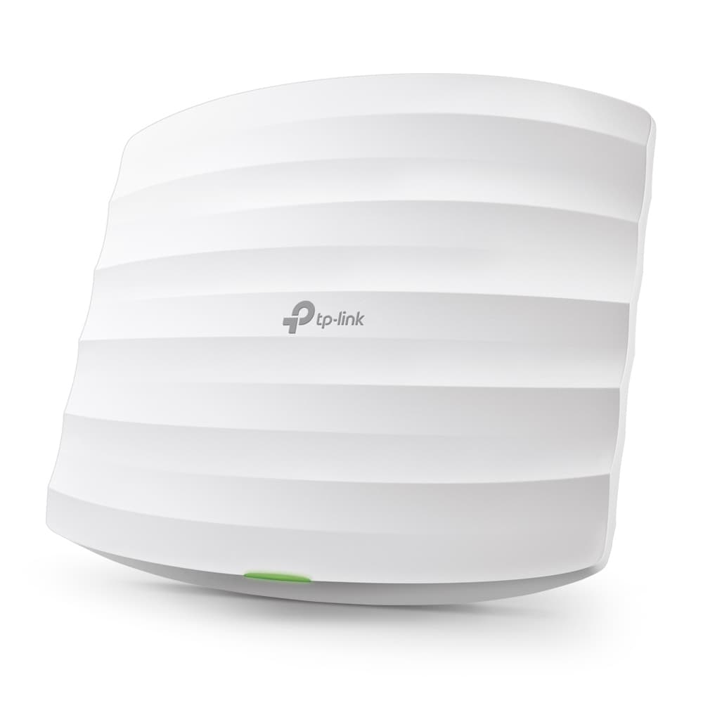 Tp-link omada ap eap245 wifi AC1750