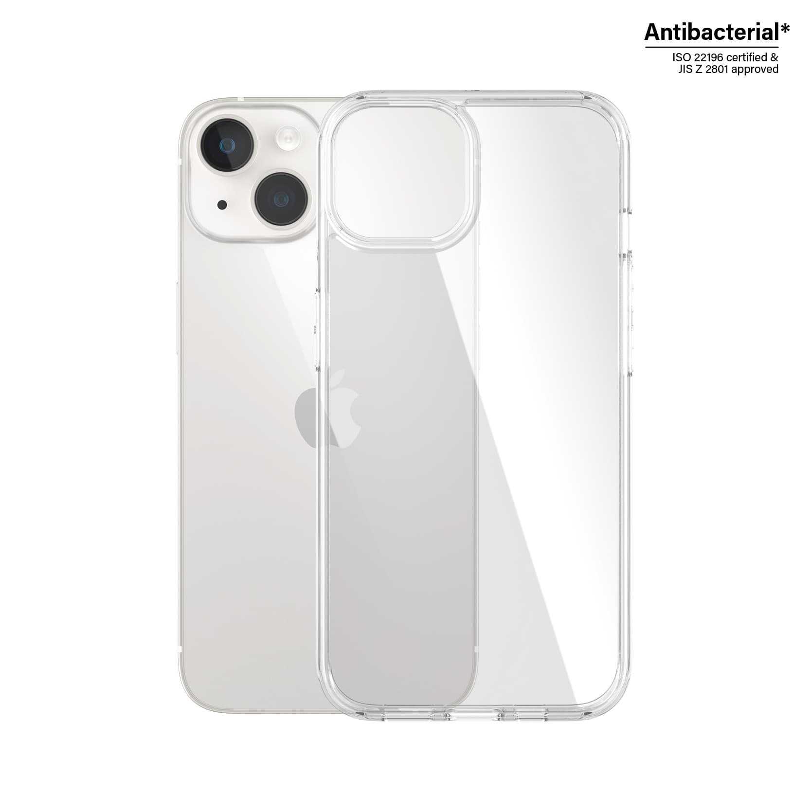 Panzerglass hardcase apple iPhone 14/13