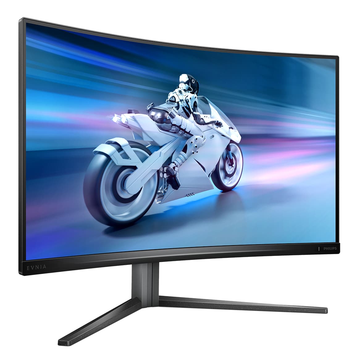 Philips gaming monitor 32M2C5500W/00