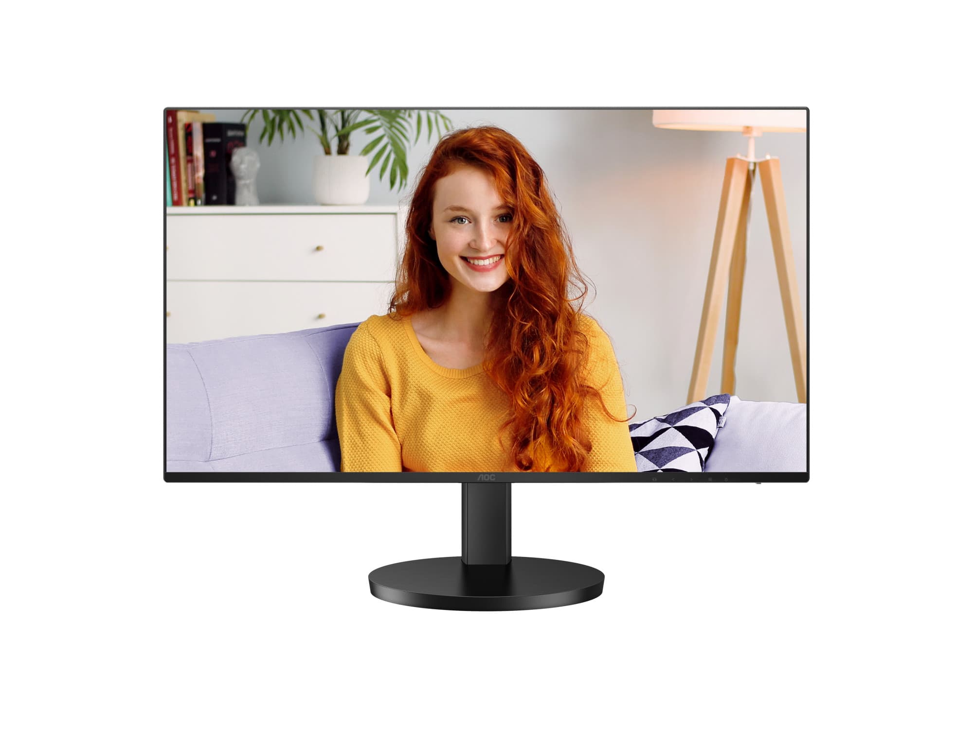 Aoc moniteur Q27B3CF2