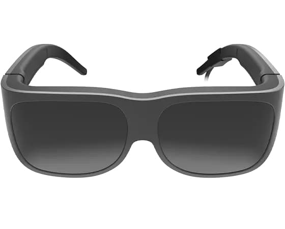 Lenovo gy21m72722 legion glasses