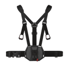 Crosscall x-chest accessory