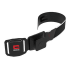Crosscall x-bracelet accessory