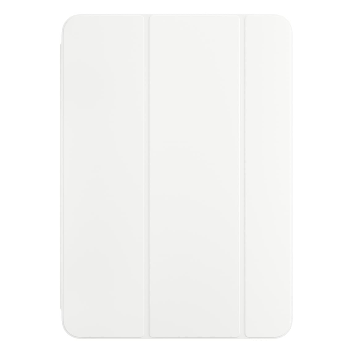 Apple smart folio iPad pro 11 white