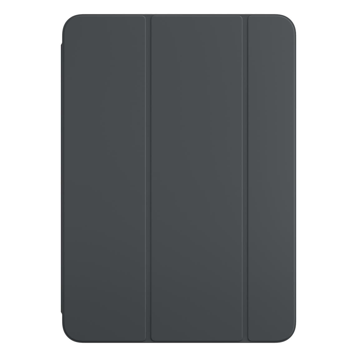 Apple smart folio iPad pro 11 black
