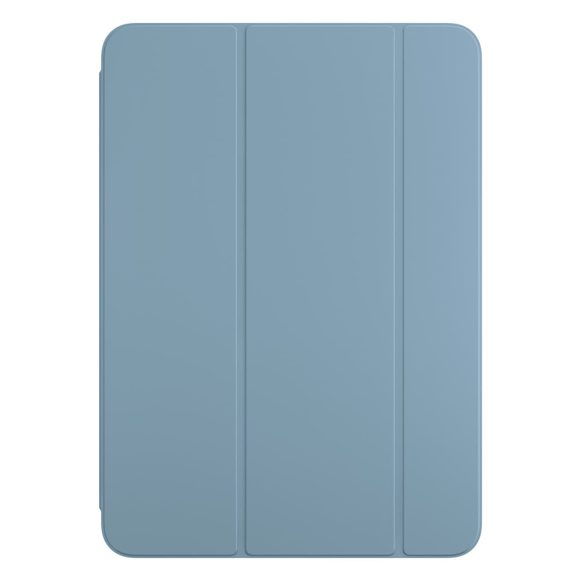 Apple smart folio iPad pro 11 denim